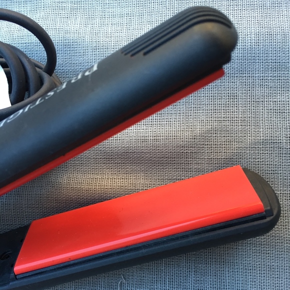 Prestige One Professional Flat Iron 1 1/4\